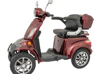 atlas800 rot metallic