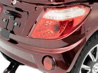 atlas 1800 rot metallic