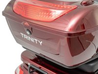 atlas 1800 rot metallic