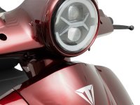 atlas 1800 rot metallic