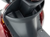 atlas 1800 rot metallic