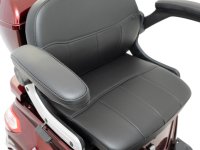 atlas 1800 rot metallic