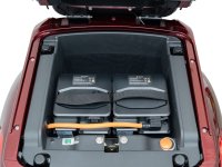 atlas 1800 rot metallic