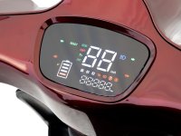 atlas 1800 rot metallic