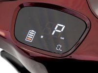 atlas 1800 rot metallic