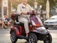 atlas 1800 rot metallic