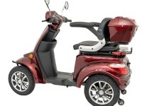 atlas 1800 rot metallic