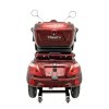 atlas 1800 rot metallic