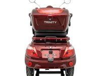 atlas 1800 rot metallic