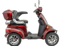 atlas 1800 rot metallic