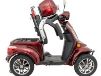 atlas 1800 rot metallic