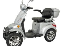 atlas800 silber metallic