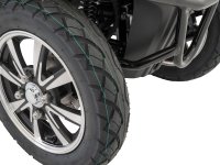 atlas 1800 silber metallic