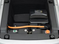 atlas00 silber metallic