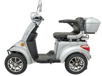 atlas 1800 silber metallic