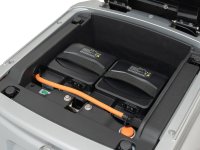 atlas 1800 silber metallic