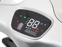 atlas 1800 silber metallic