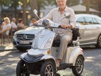 atlas 1800 silber metallic