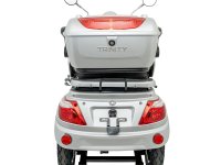 atlas 1800 silber metallic