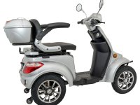 atlas 1800 silber metallic