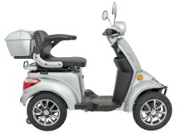 atlas 1800 silber metallic