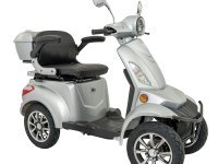 atlas 1800 silber metallic