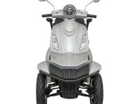 atlas 1800 silber metallic