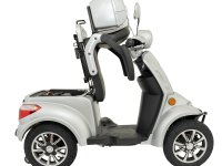 atlas 1800 silber metallic