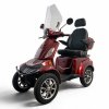 Ritaglio Trinity Atlas Premium rosso.1