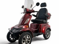Ritaglio Trinity Atlas Premium rosso.1
