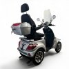 Sagoma premium Trinity Atlas.1