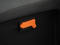 Jupiter GT 300 matinis juodas ir baltas fonas