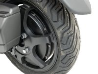 Jupiter GT 300 matinis juodas ir baltas fonas