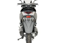 Jupiter GT 300 matinis juodas ir baltas fonas