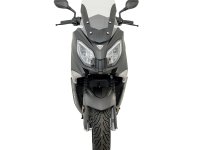 Jupiter GT 300 matinis juodas ir baltas fonas