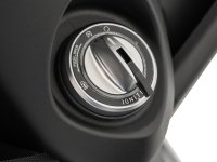 Jupiter GT 300 sidabrinė metalinė spalva