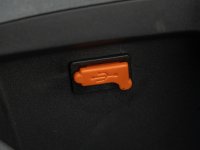 Jupiter GT 300 sidabrinė metalinė spalva