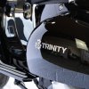 trinity e roller romex r farbe schwarz
