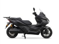 e roller saturn freisteller rechts schwarz