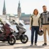 ki e roller saturn rechte seite rot hh fahrer