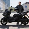 ki e roller saturn seite schwarz city