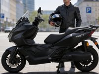 ki e roller saturn seite schwarz city