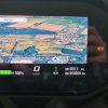 satrun tacho navi