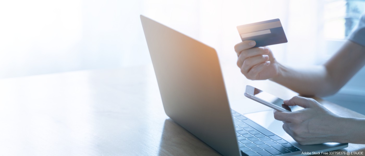 trinity ev electric vehicles elektro roller datenschutz slider