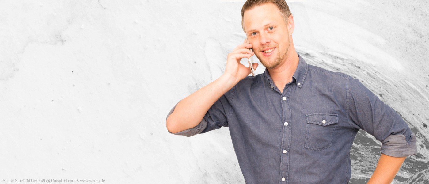 trinity ev electric vehicles elektro roller kontakt slider